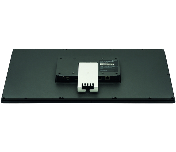 iiyama TF2415MC-B2 dotykowy open frame - 544459 - zdjęcie 6